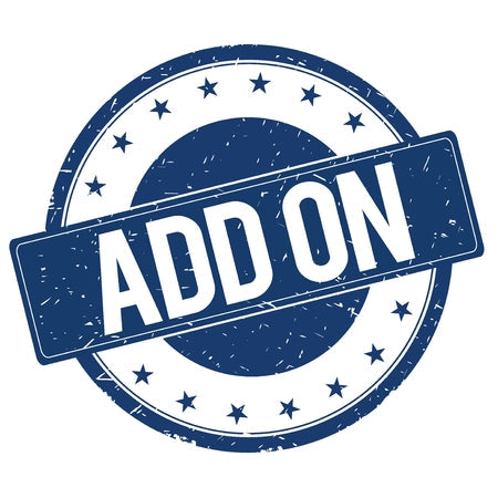 Magnet Addon